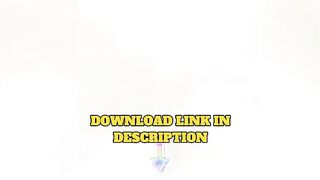 Leaked [News 18+] bjp neta viral video udaipur bjp neta viral video madhya pradesh bjp viral vide