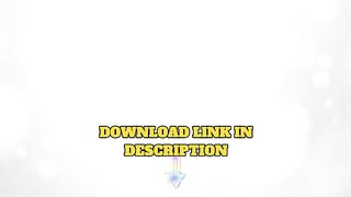 Video [Full 18+] mandsaur viral video mandsaur kand mandsaur viral video link telegram