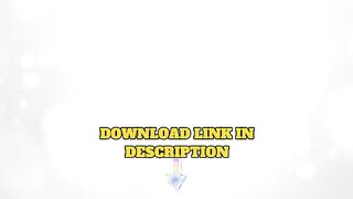 Viral@@ {18+} vanerdd erome vanerdd video viral vane tiktok vanerd erome vanerdd telegram