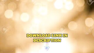 Clip@@ {18+} tg beanne valerie dela cruz telegram beanne dela cruz viral video scandal
