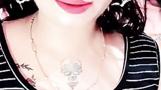 Kitna Bhi Dil Pagal Hai Kaise Bataun Tujhe