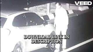 [@18+] bjp neta highway viral video manohar lal dhakad viral video bjp neta viral video mandsaur