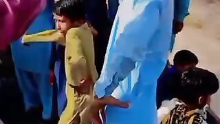 Chal r