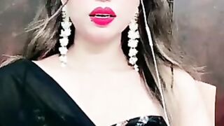 Masha Allahh sapne ka rajkumari  moon live show 2