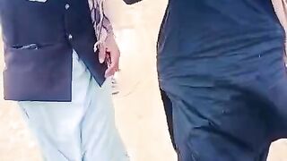 Video 552