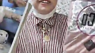 بجامات العيد وصلت ????