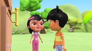 New video phool aur subscribe Karen