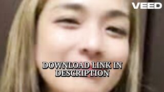 Full Update Link beanne dela cruz video pinay viral link beanne dela cruz and patrick