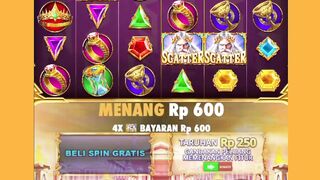 slotogel 4