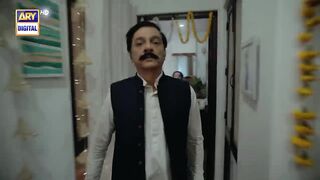 Sher drama episode2 danish and Sara khan