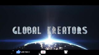 [INDIA▔ExCLUSIVe18++] bjp neta Viral Video Treanding X