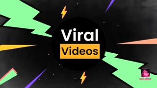 bjp neta Viral Video Trending – Watch Full Clip & Public Reactions