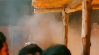 Sher_2nd teaser_Look_Released