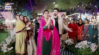 Sher___ Promo___ Upcoming_Episode_2