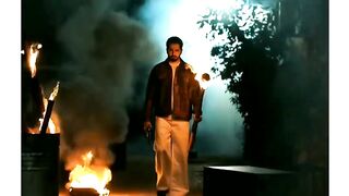 _Sher__Drama_First_Look_Edit