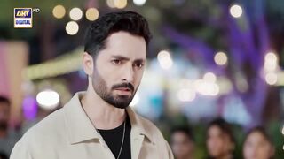Sher_Drama! The name of danish taimoor in drama sher zaman_nisi_KO_Izzat_me_sath_nah I_khelta__