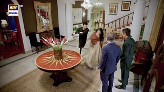 Dushman_Ki_Beti_KO_apke_Qadmon_mein_le_aha_hon_mein.._..Sher___