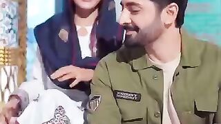 Mann_Mast_Malang????❤___Full_OST
