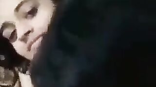 viral 12