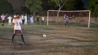 Football 79