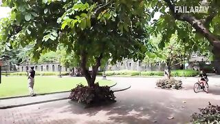 Best Fails of the Week | Funniest Fails Gone Wrong