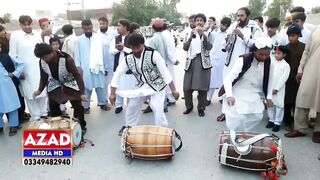 Bannu aspishal