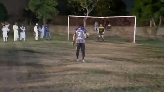 Football game 15