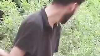 People_Food_????#funny_#comedy_#short