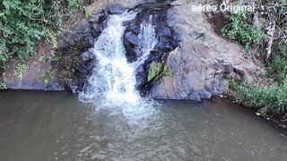 Cachoeira 2