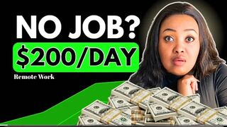 Earn_$200_Day_From_Home__No_Resumè_Needed_
