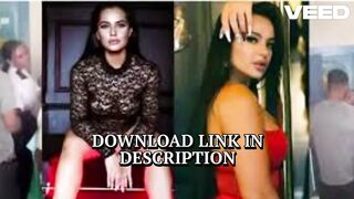 TREN@ Update linda de sousa abreu video linda de sousa abreu link vk Full Video