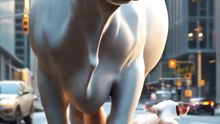 My New video 4