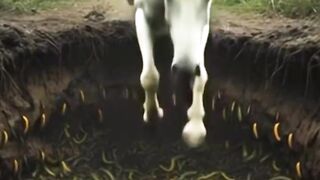 My New video 5