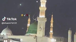 Payra Madina
