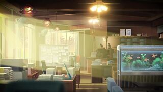 One Dollar Lawyer (2022) - Episode 2 [ English Subtitle ]