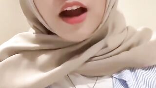 HIJAB TOBRUT 89