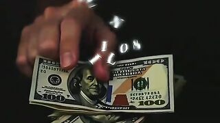 Money 108