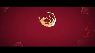 Legend of Zhang hai ep 14