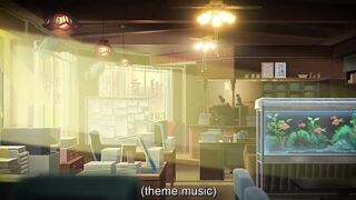 One Dollar Lawyer (2022) - Episode 5 [ English Subtitle ]