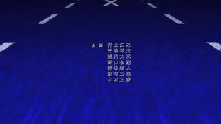 Sakamoto Desu Ga Episode 4