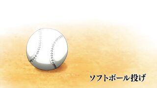 Sakamoto Desu Ga Episode 5