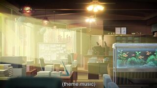 One Dollar Lawyer (2022) - Episode 8 [ English Subtitle ]