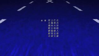Sakamoto Desu Ga Episode 7
