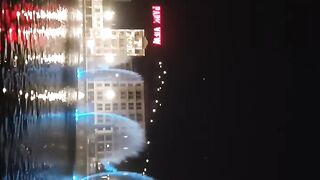 Park view city 2