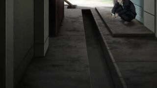 Sakamoto Desu Ga Episode 12 (END)