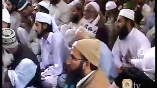 Hajiyon_Ao_Shehanshah ka roza dekho by Awais_raza_qadri_