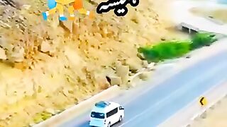 Realty 2
