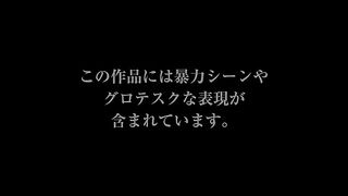 Angel Beats Episode 15