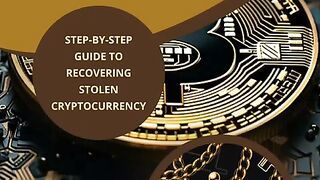 WHAT IS THE BEST WAY TO RECOVER YOUR MONEY FROM SCAM? CONTACT DIGITAL TECH GUARD RECOVERY