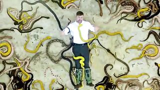 I Survived The 5 Deadliest Places On Earth 2